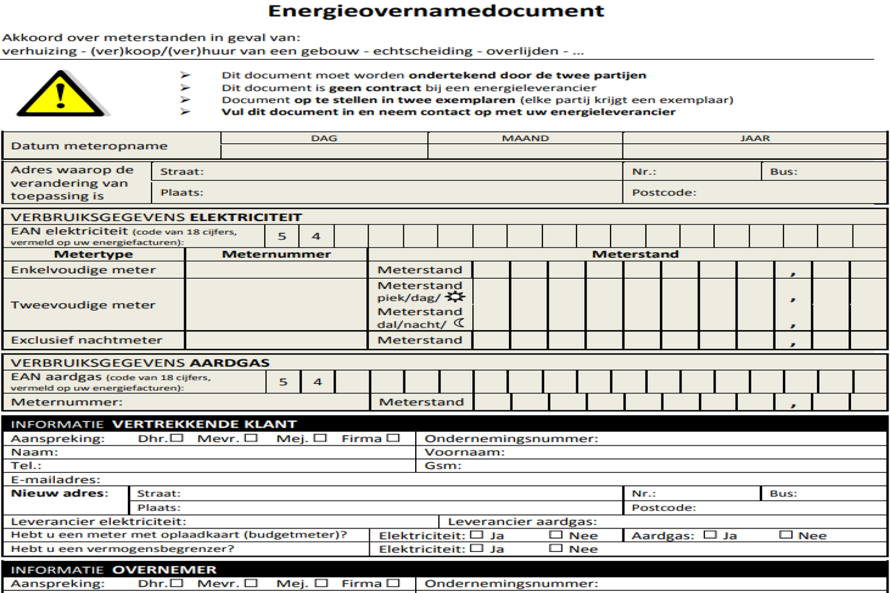 Voorzichtigheid Initiatief Adolescent Welke stappen zijn er bij de verkoop van een huis of appartement? -  Vastgoedpraktijk